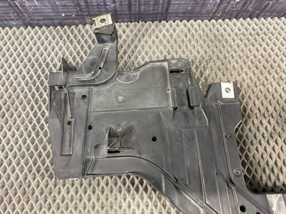 Крепление фары, 1040 рублей, Красноярск