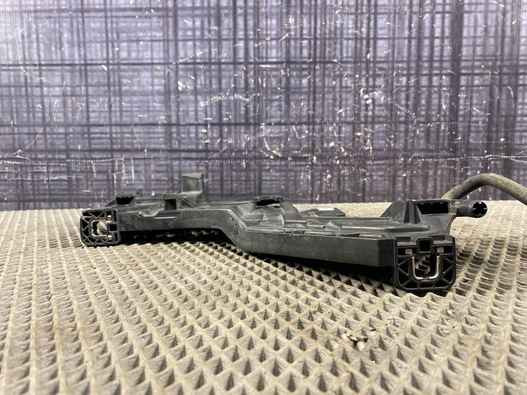 Крепление фары, 1040 рублей, Красноярск