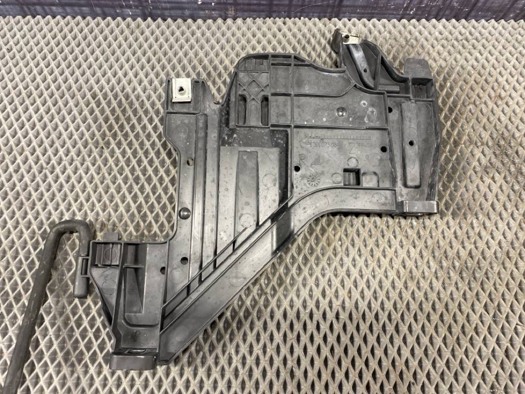 Крепление фары, 1040 рублей, Красноярск