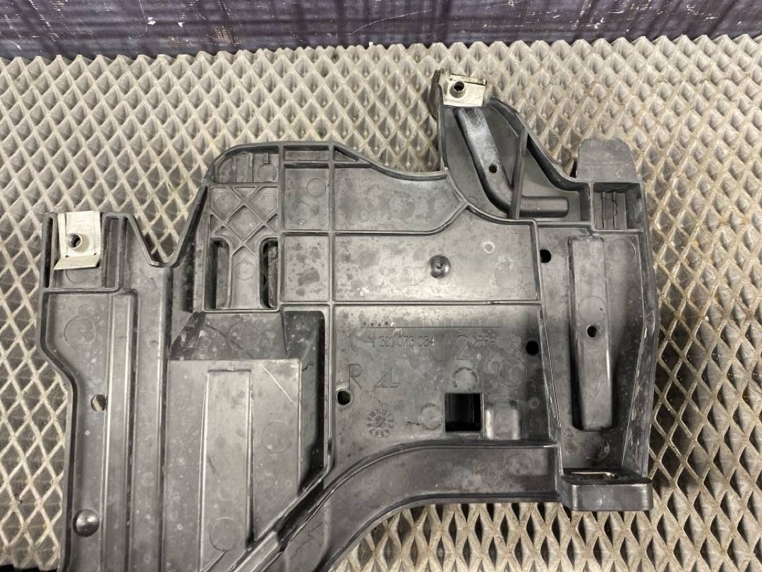 Крепление фары, 1040 рублей, Красноярск