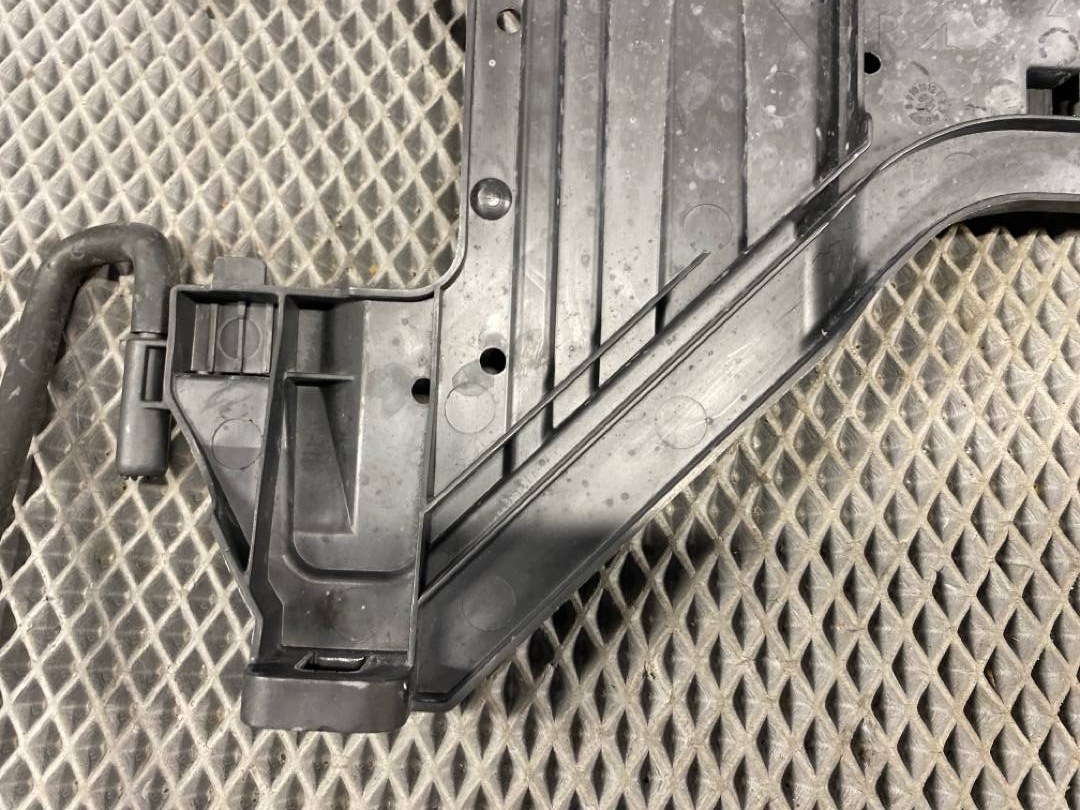 Крепление фары, 1040 рублей, Красноярск