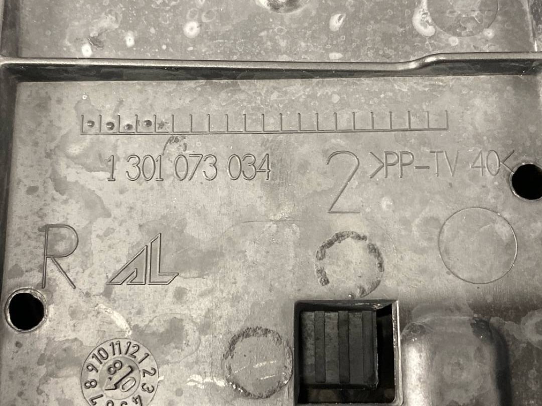 Крепление фары, 1040 рублей, Красноярск