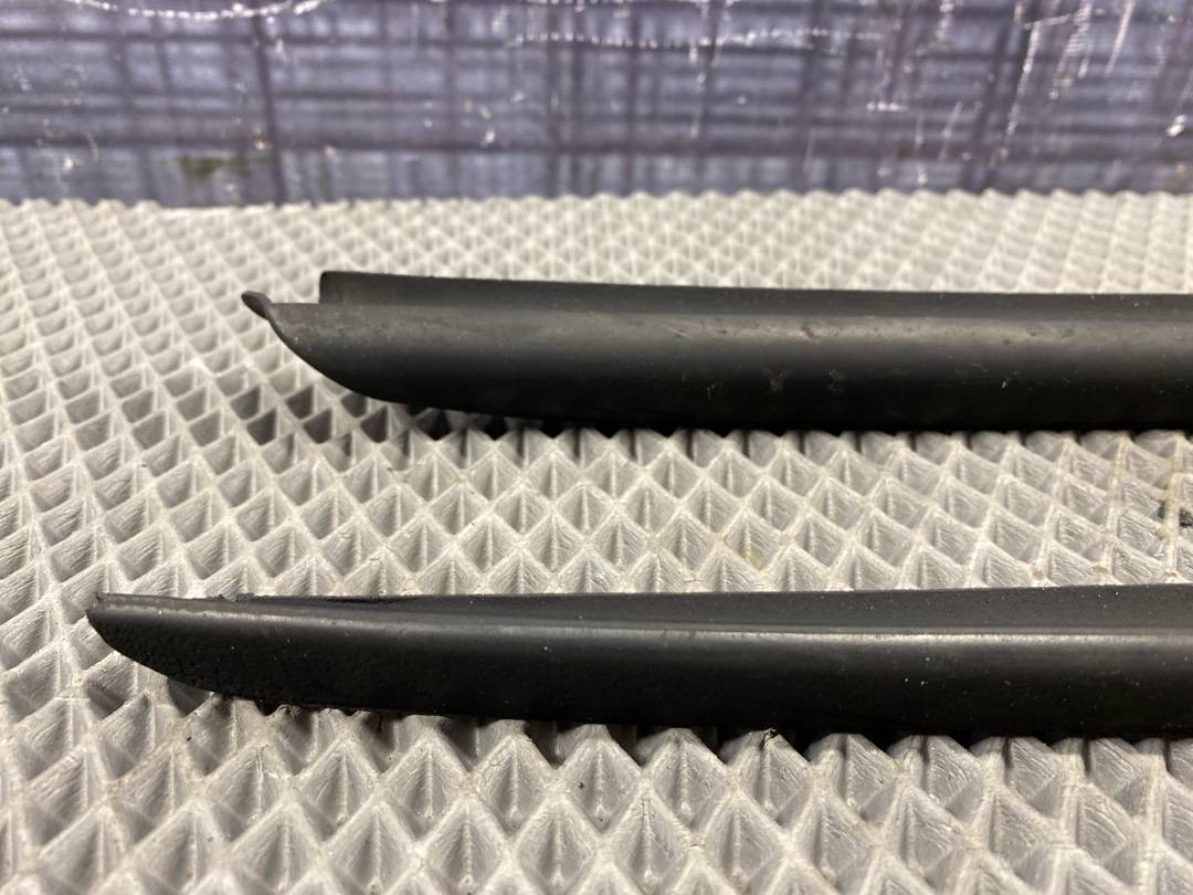 Молдинг лобового стекла, 1060 рублей, Красноярск