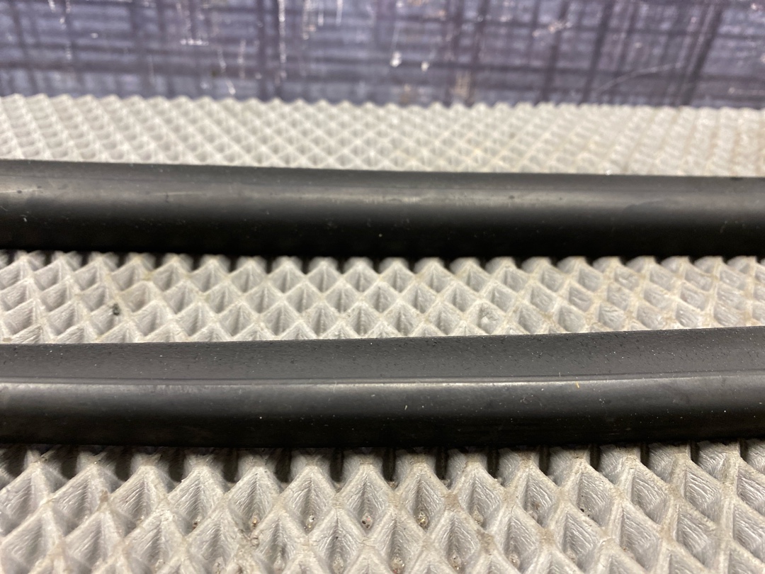 Молдинг лобового стекла, 1060 рублей, Красноярск