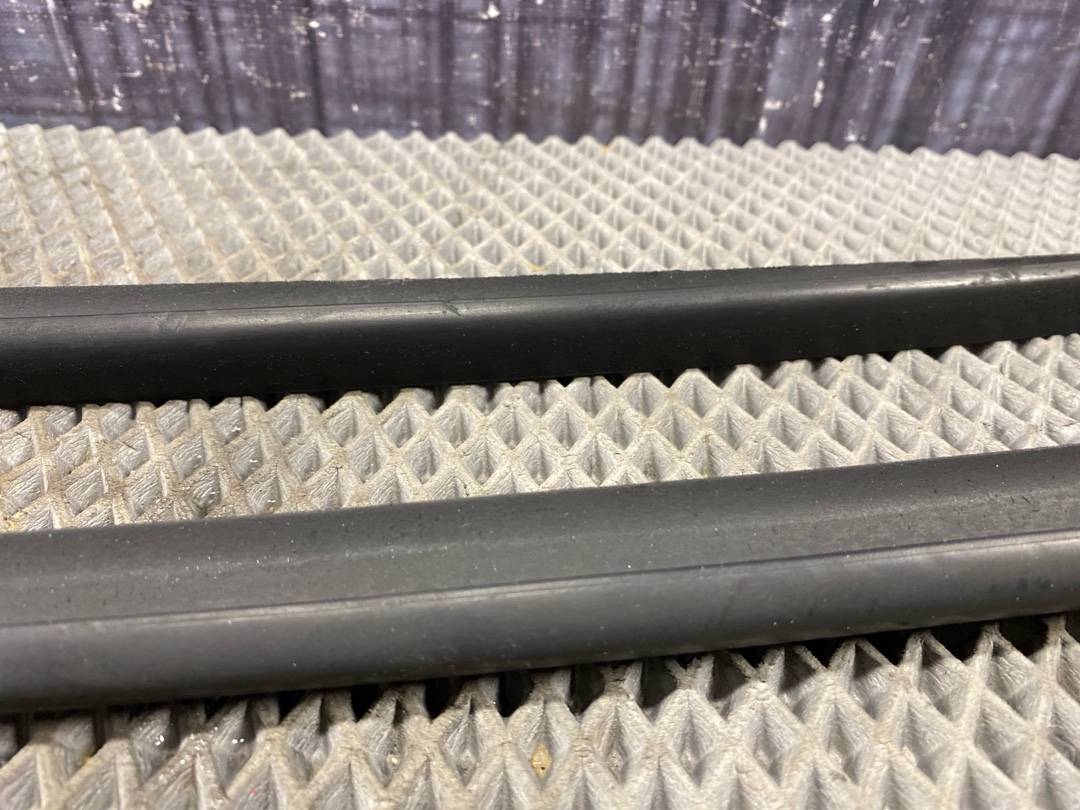 Молдинг лобового стекла, 1060 рублей, Красноярск