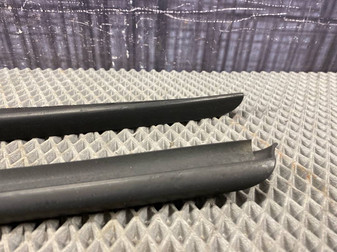 Молдинг лобового стекла, 1060 рублей, Красноярск