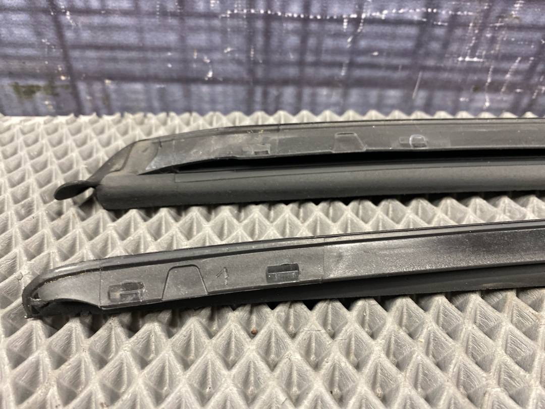 Молдинг лобового стекла, 1060 рублей, Красноярск