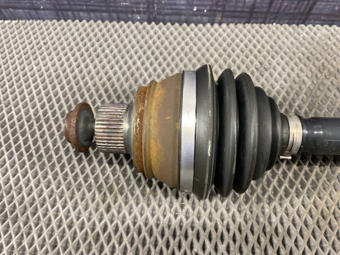 Привод, 7820 рублей, Красноярск