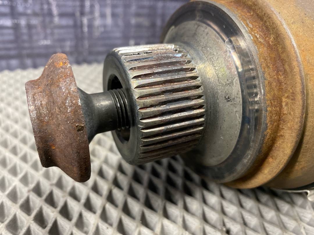 Привод, 7820 рублей, Красноярск