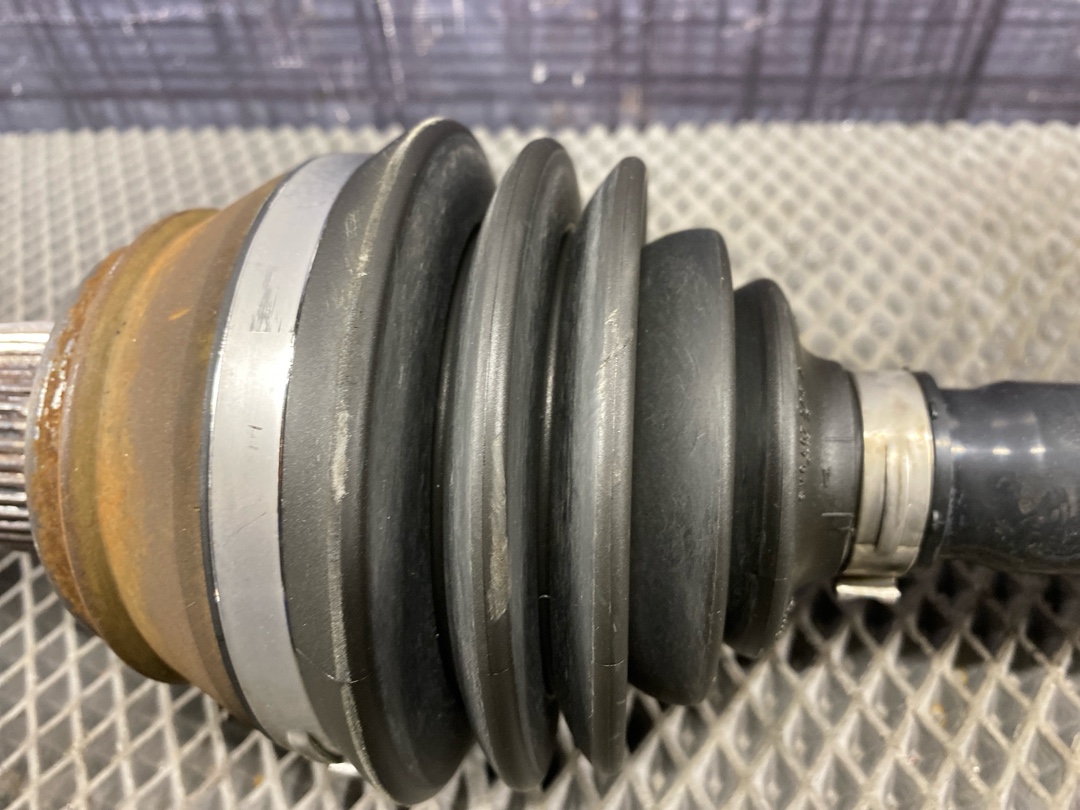 Привод, 7820 рублей, Красноярск