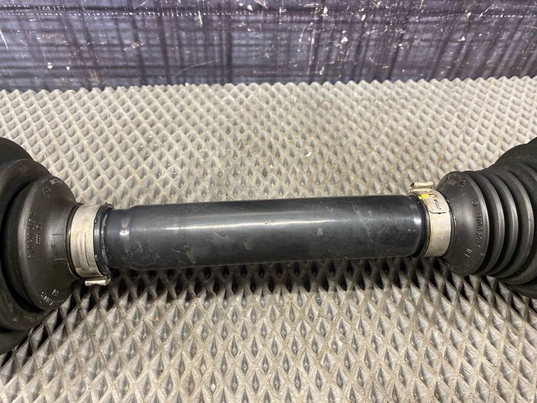 Привод, 7820 рублей, Красноярск