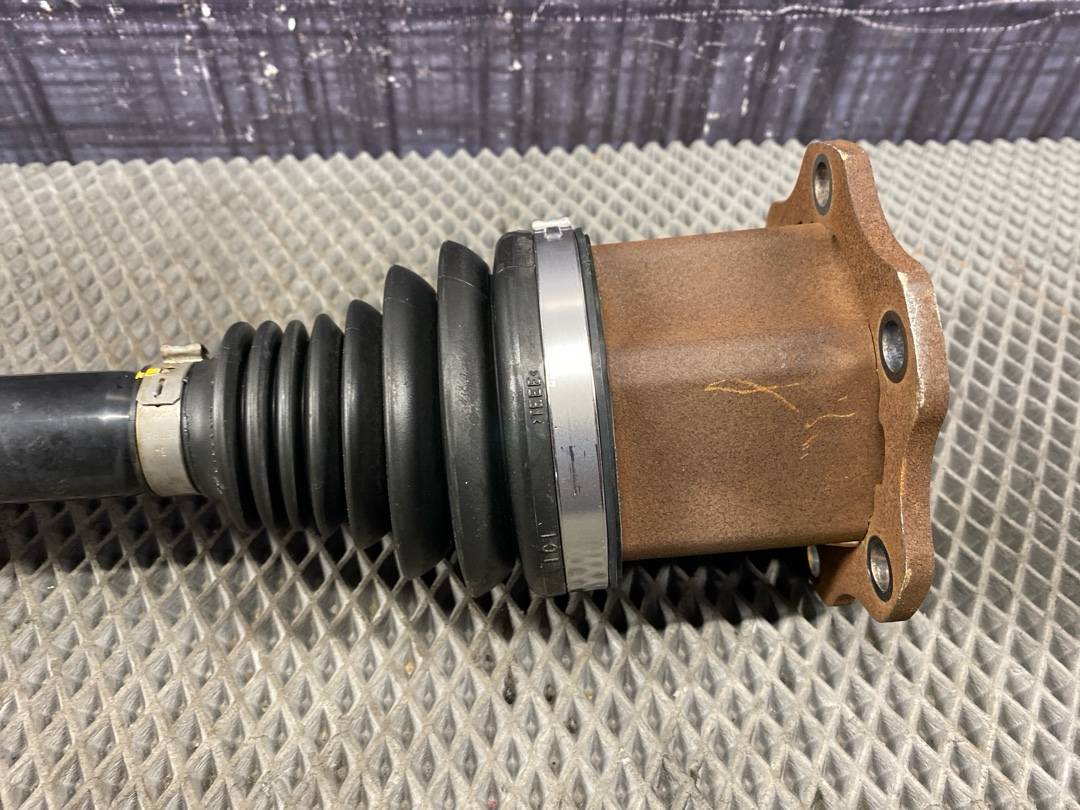 Привод, 7820 рублей, Красноярск