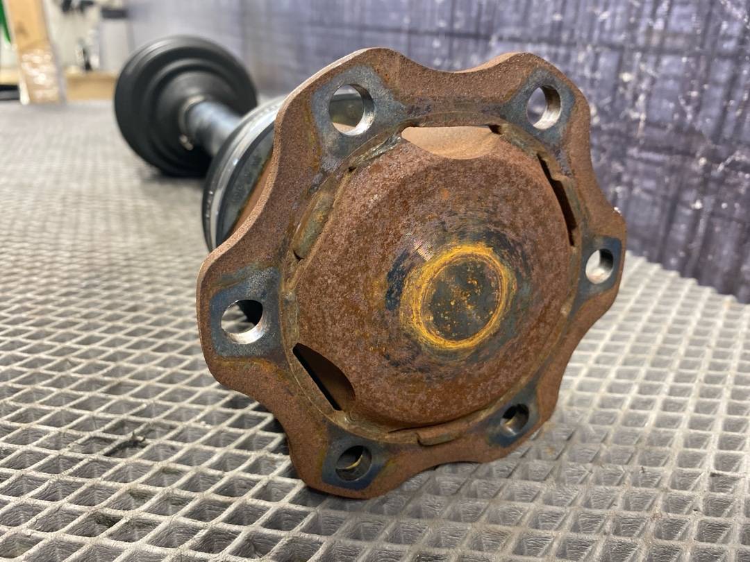 Привод, 7820 рублей, Красноярск