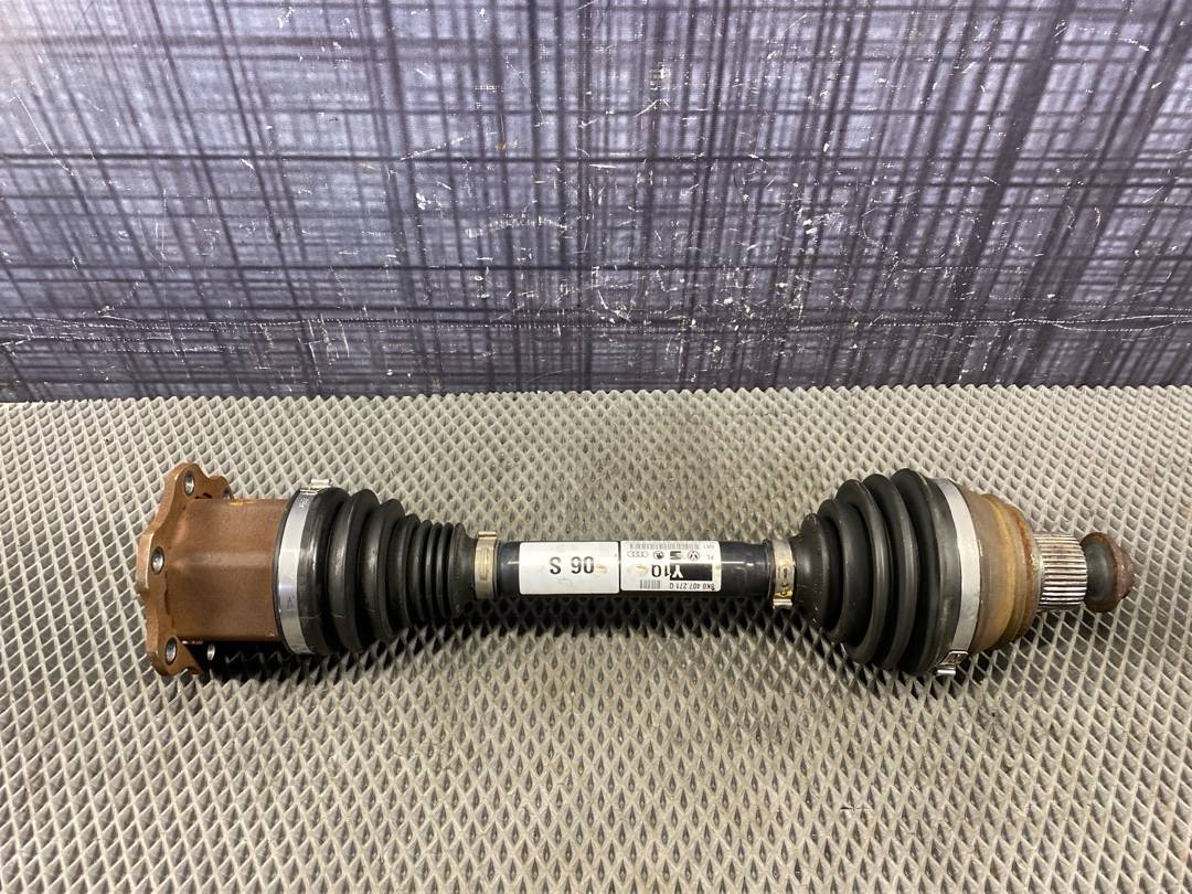 Привод, 7820 рублей, Красноярск