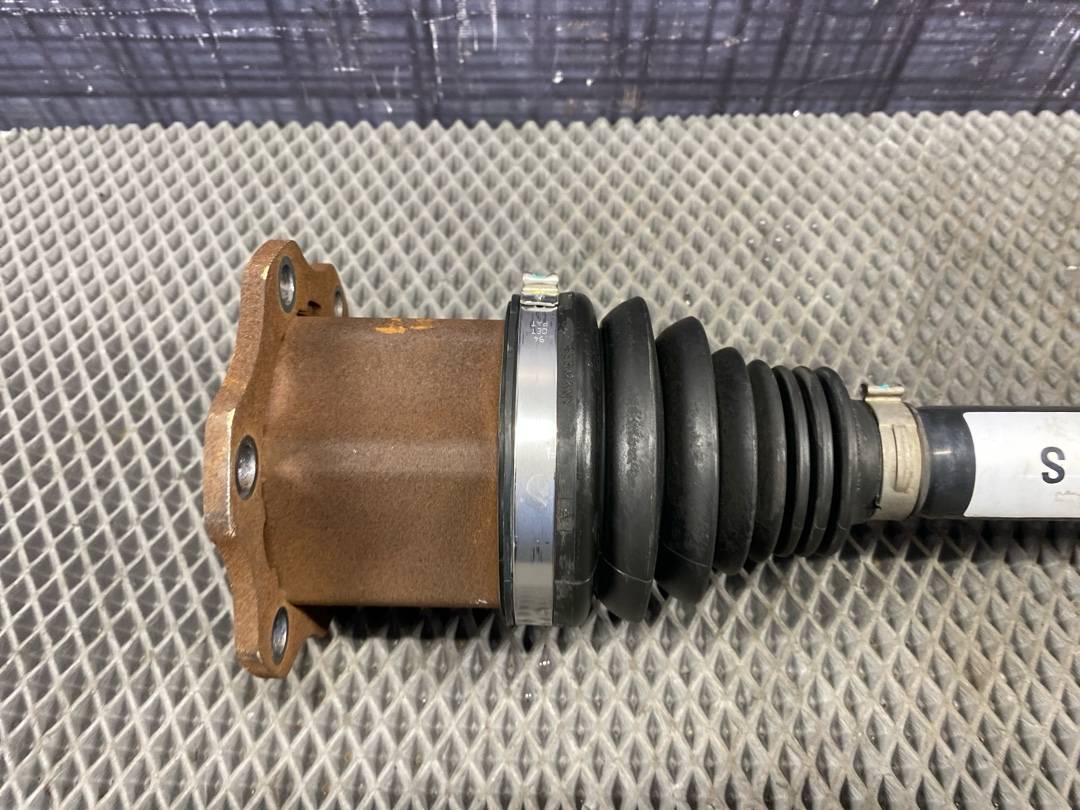 Привод, 7820 рублей, Красноярск