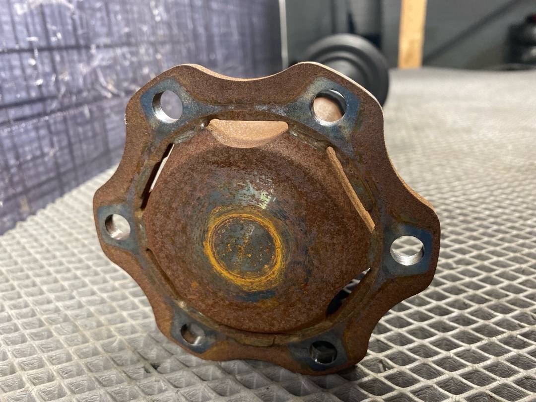 Привод, 7820 рублей, Красноярск