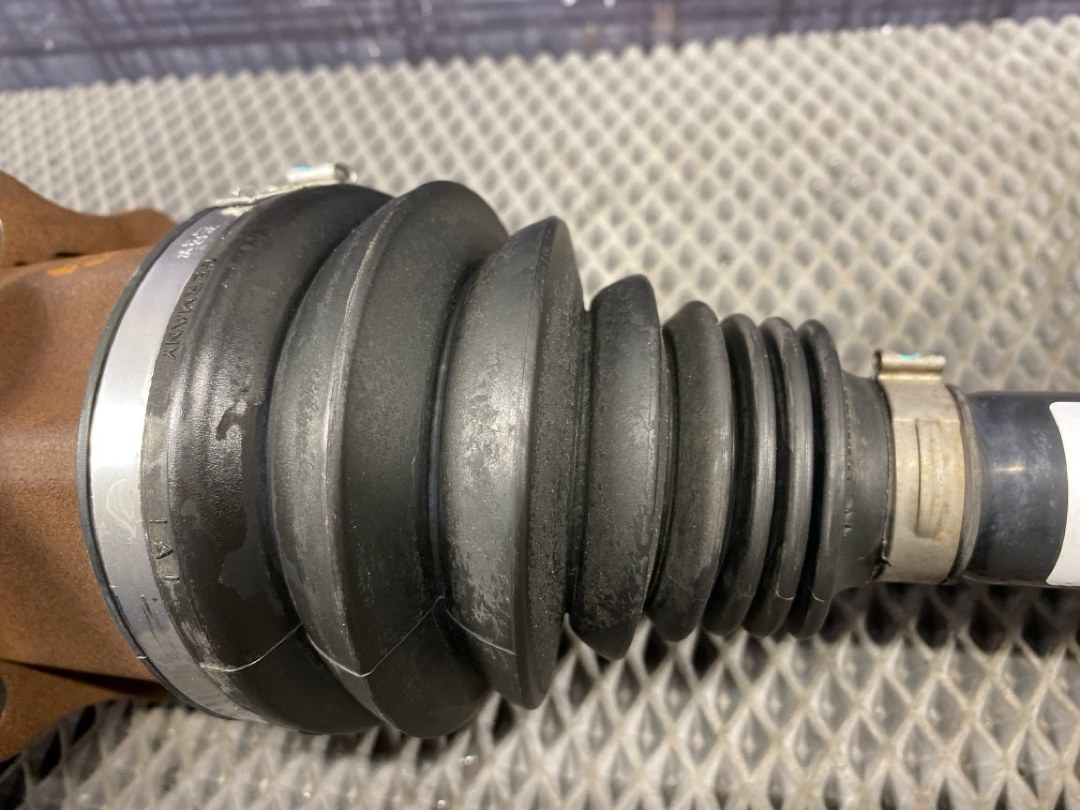 Привод, 7820 рублей, Красноярск