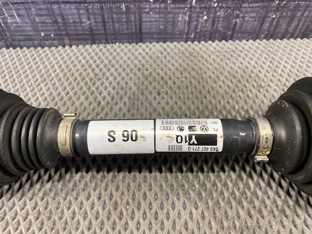 Привод, 7820 рублей, Красноярск