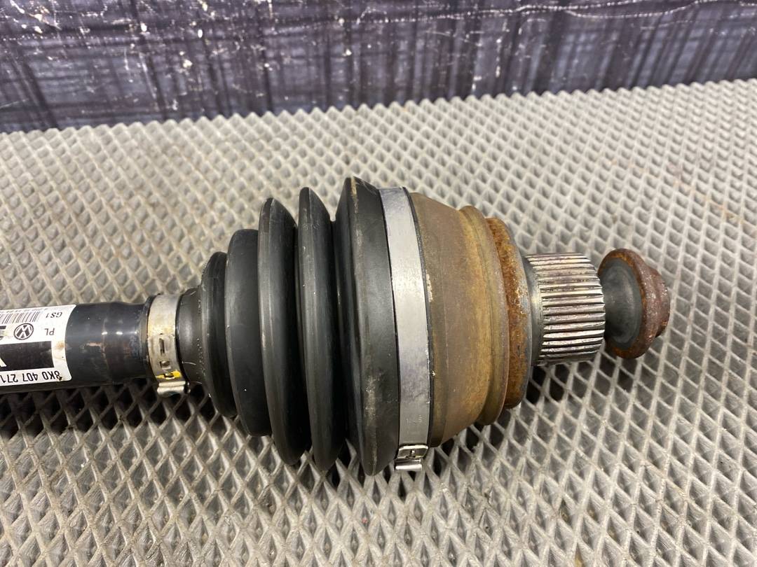 Привод, 7820 рублей, Красноярск