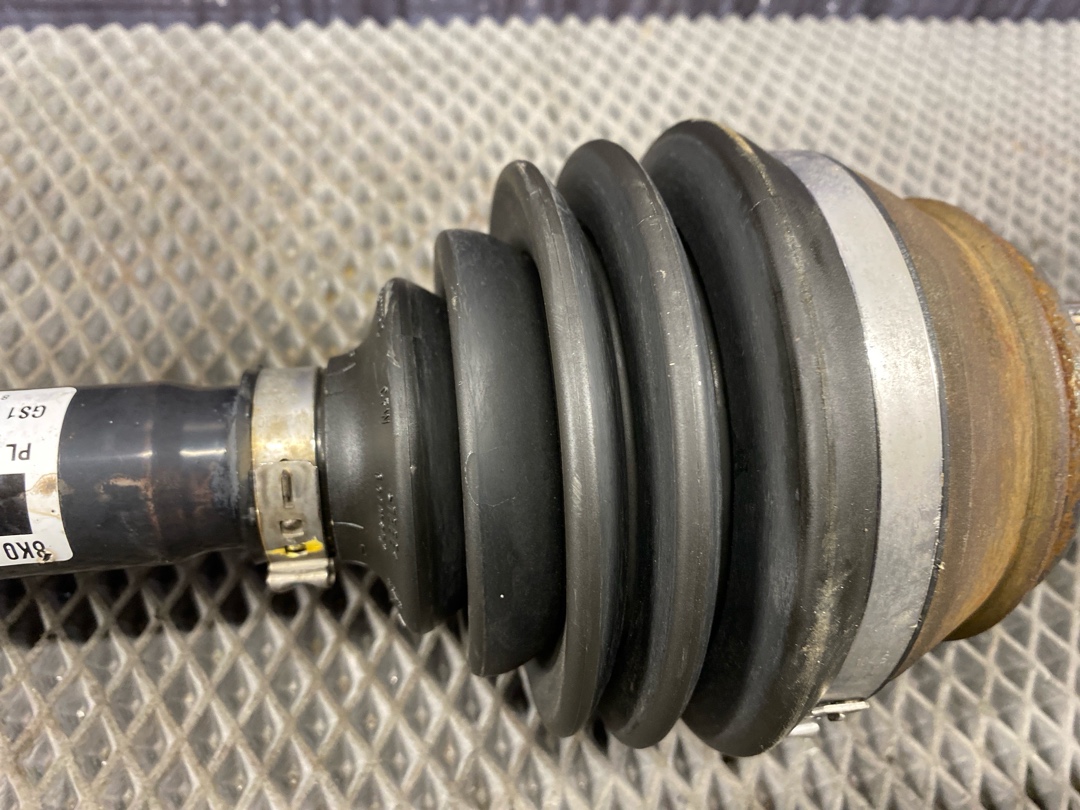 Привод, 7820 рублей, Красноярск