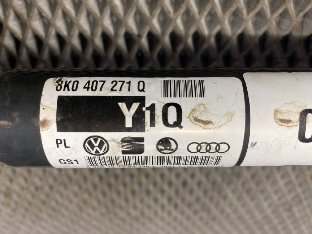 Привод, 7820 рублей, Красноярск