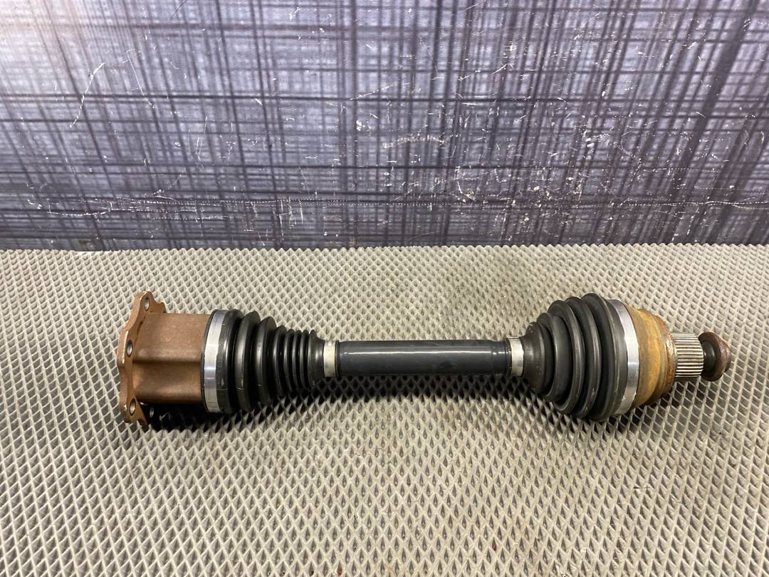 Привод, 7820 рублей, Красноярск