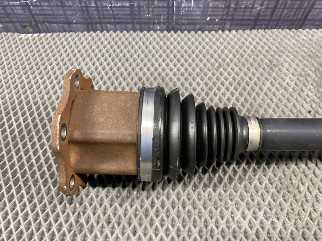 Привод, 7820 рублей, Красноярск