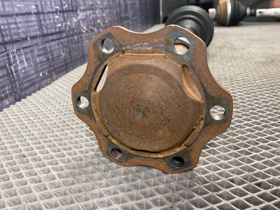 Привод, 7820 рублей, Красноярск