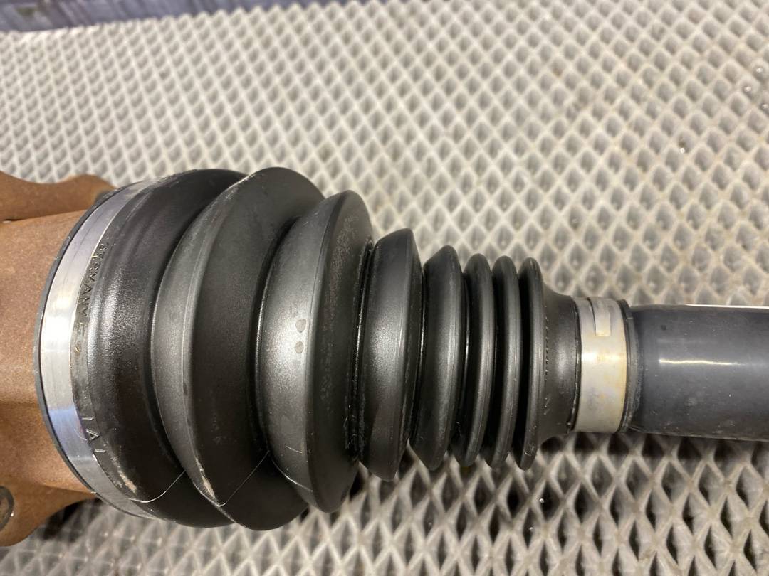 Привод, 7820 рублей, Красноярск