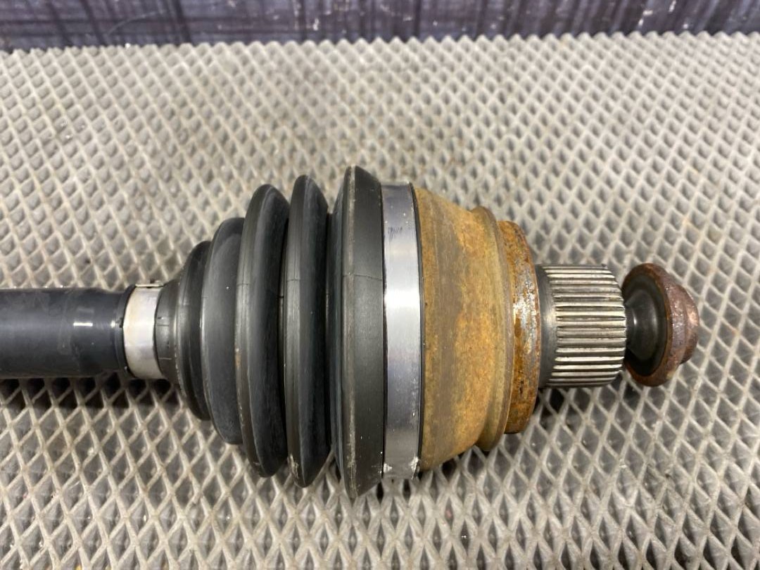 Привод, 7820 рублей, Красноярск