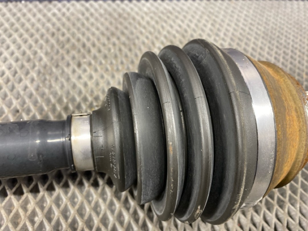 Привод, 7820 рублей, Красноярск