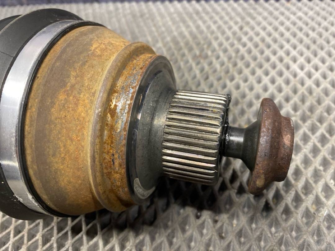 Привод, 7820 рублей, Красноярск