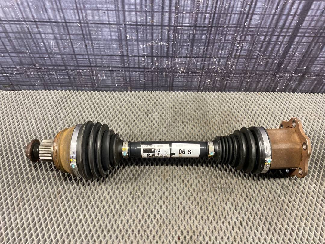 Привод, 7820 рублей, Красноярск