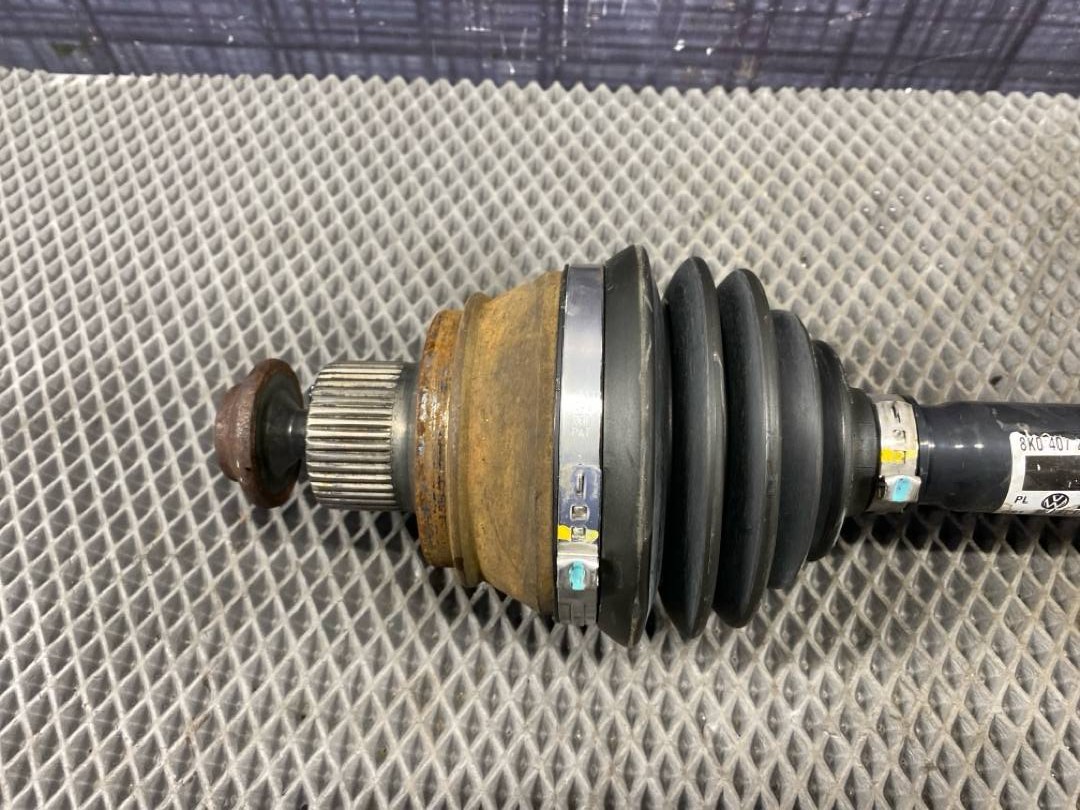 Привод, 7820 рублей, Красноярск