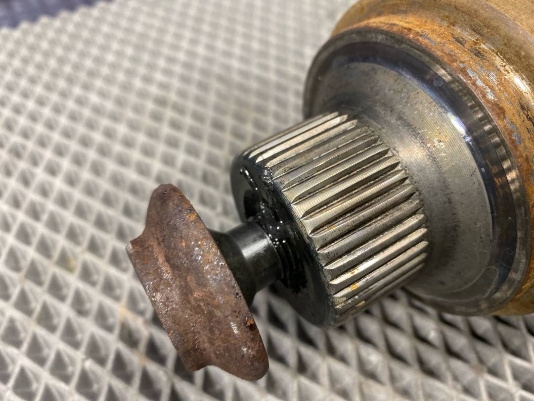 Привод, 7820 рублей, Красноярск