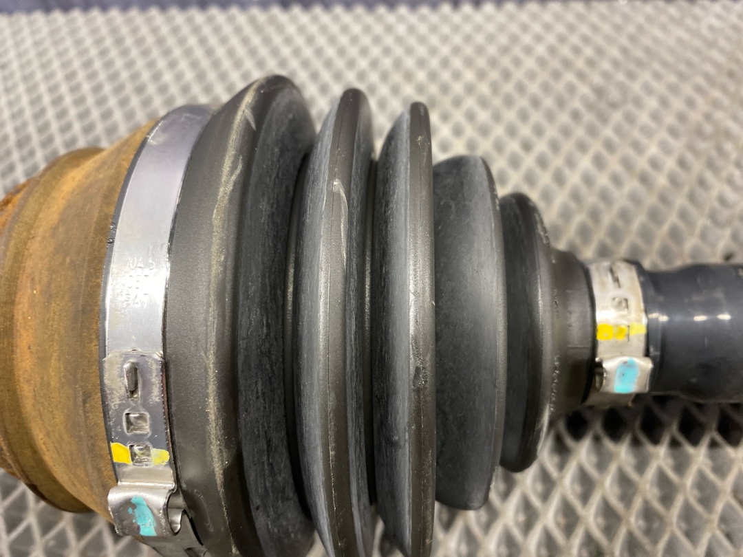 Привод, 7820 рублей, Красноярск