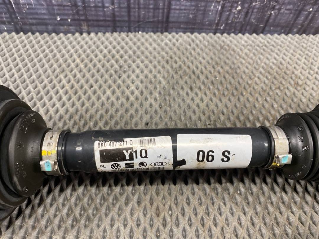 Привод, 7820 рублей, Красноярск