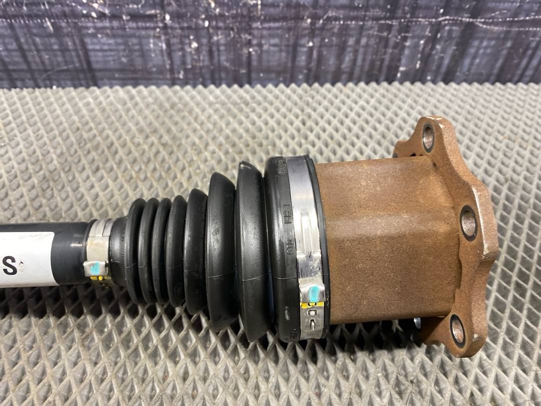 Привод, 7820 рублей, Красноярск