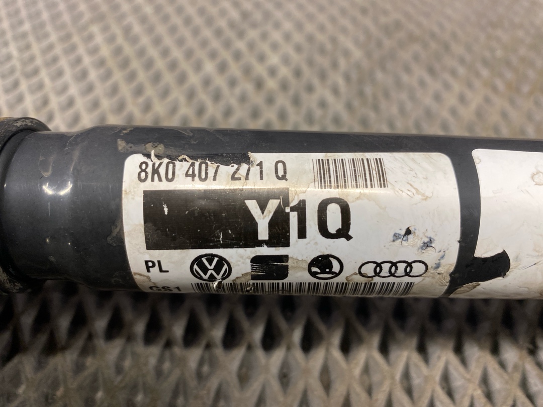 Привод, 7820 рублей, Красноярск