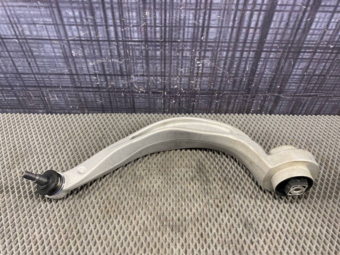 Рычаг подвески, 3760 рублей, Красноярск