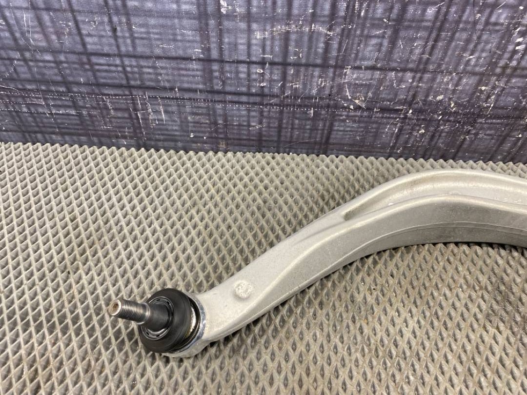 Рычаг подвески, 3760 рублей, Красноярск