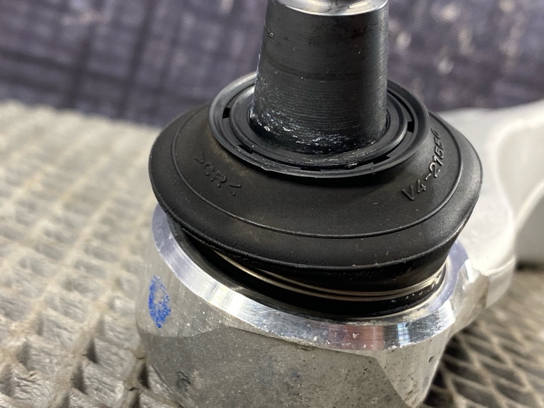 Рычаг подвески, 3760 рублей, Красноярск