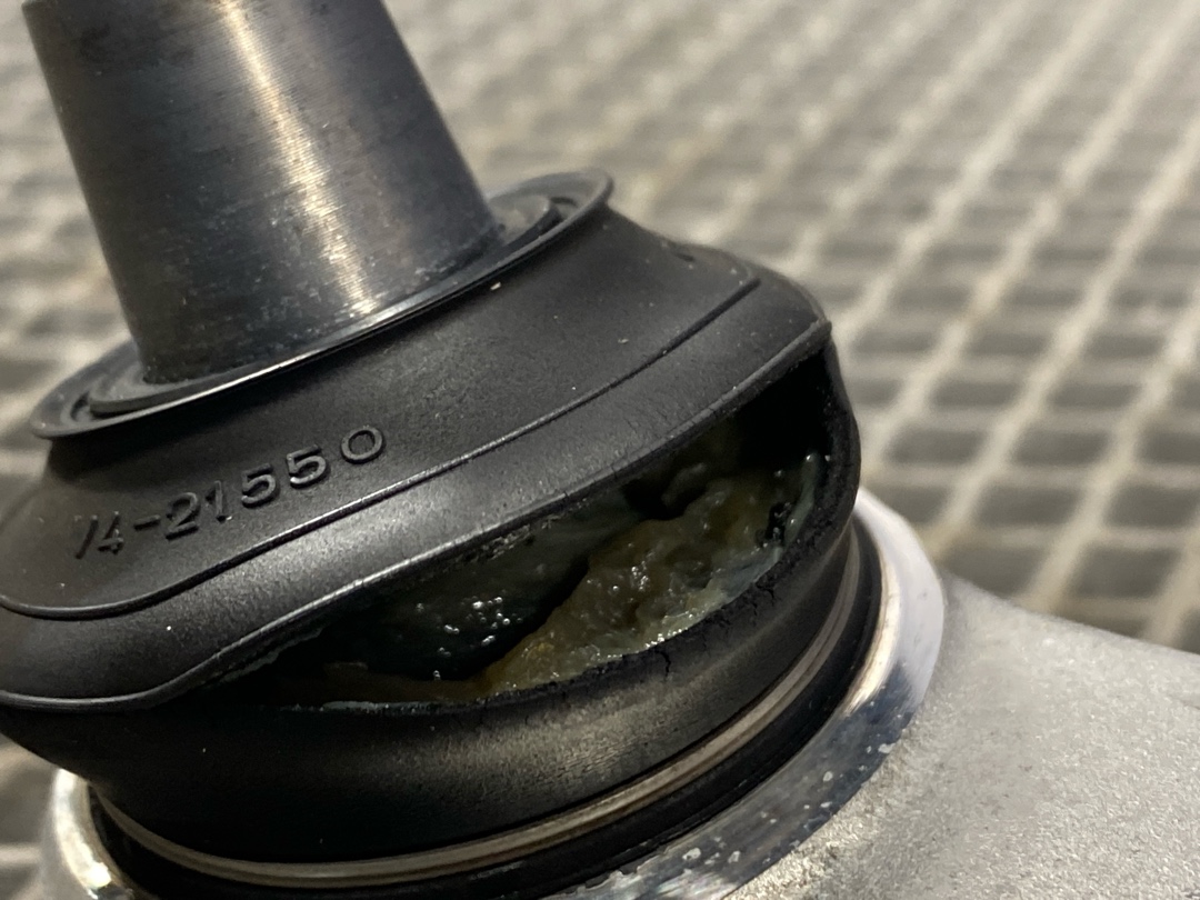 Рычаг подвески, 3760 рублей, Красноярск