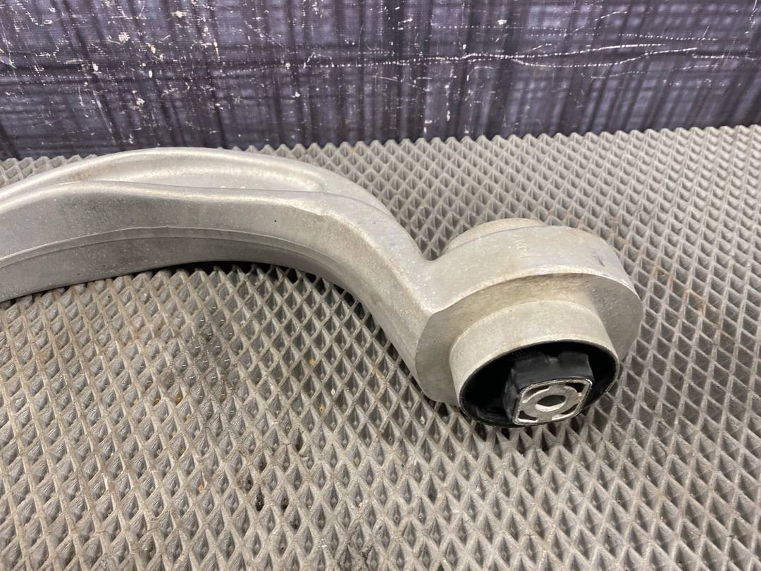 Рычаг подвески, 3760 рублей, Красноярск