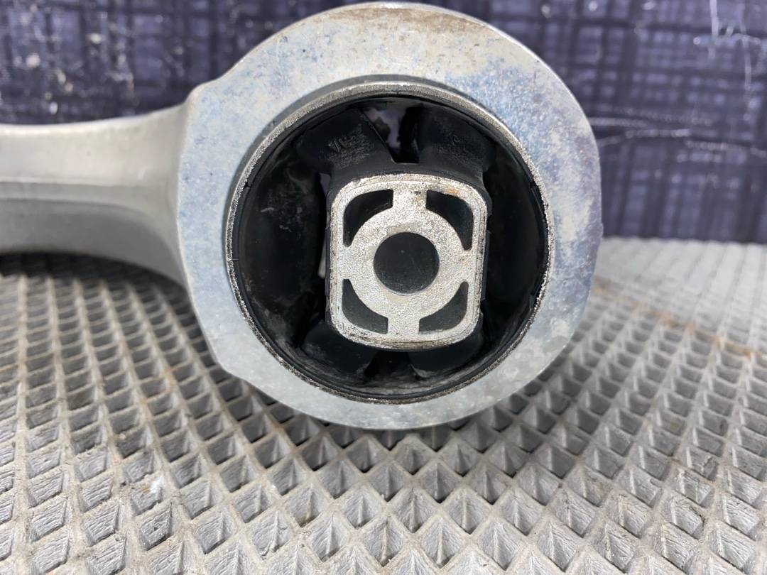 Рычаг подвески, 3760 рублей, Красноярск