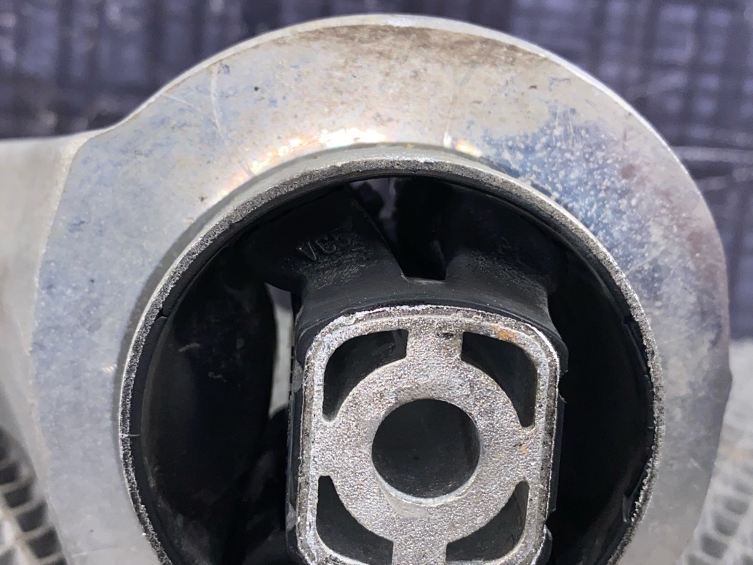 Рычаг подвески, 3760 рублей, Красноярск