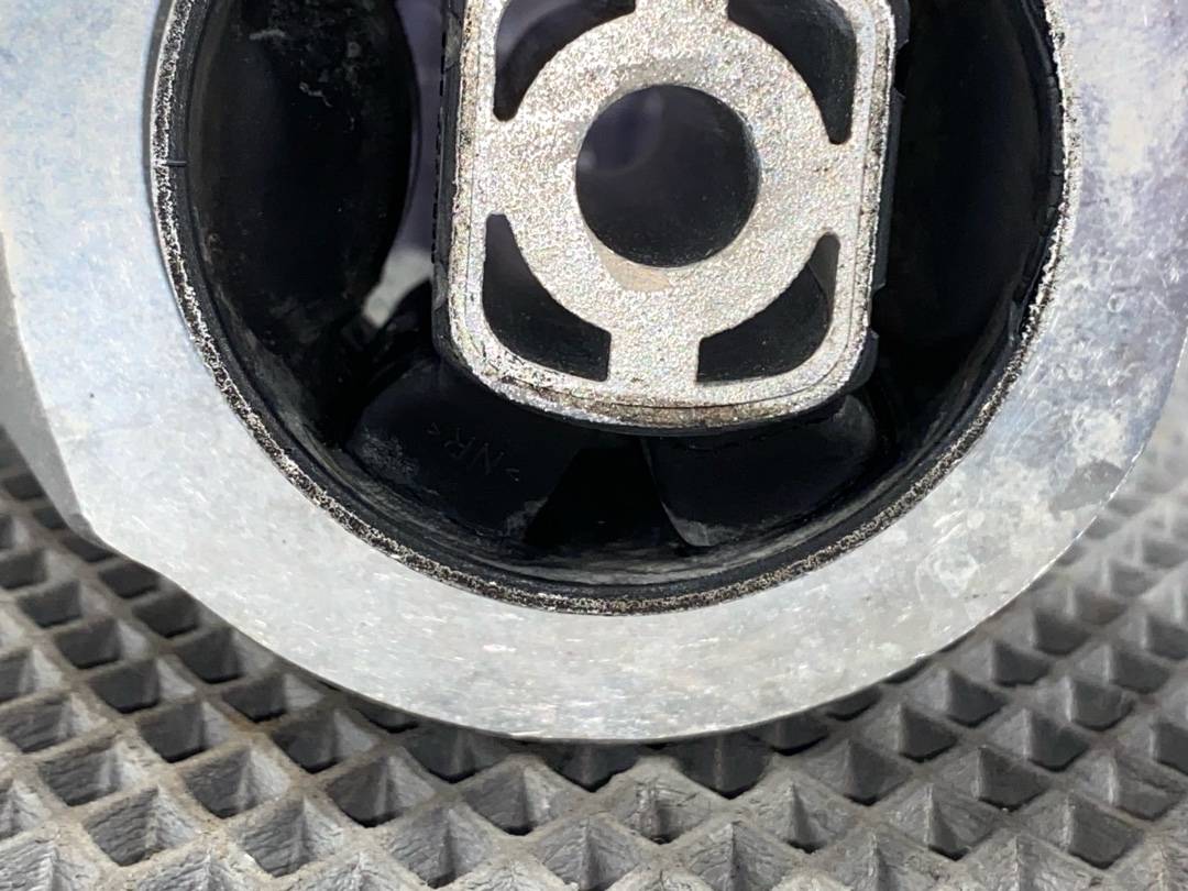 Рычаг подвески, 3760 рублей, Красноярск