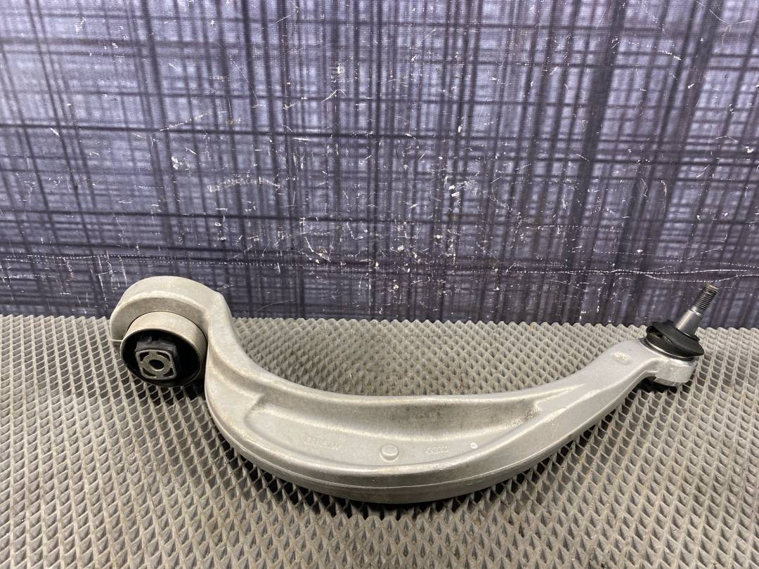 Рычаг подвески, 3760 рублей, Красноярск