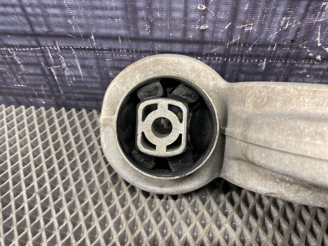 Рычаг подвески, 3760 рублей, Красноярск