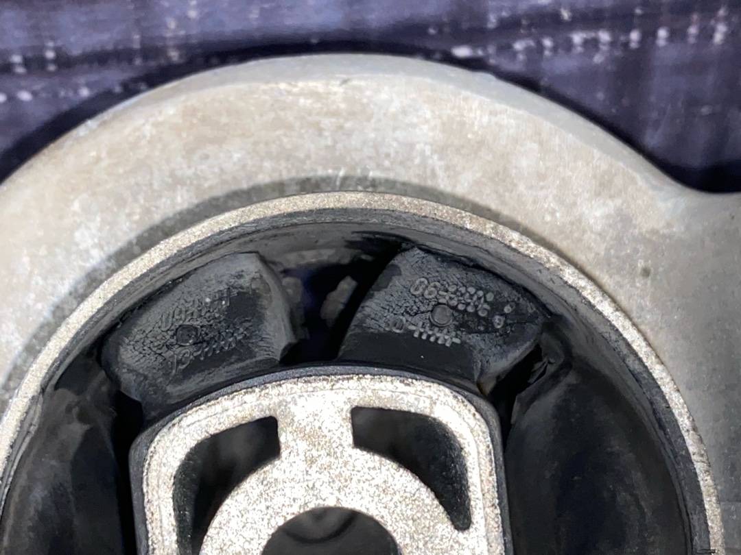 Рычаг подвески, 3760 рублей, Красноярск